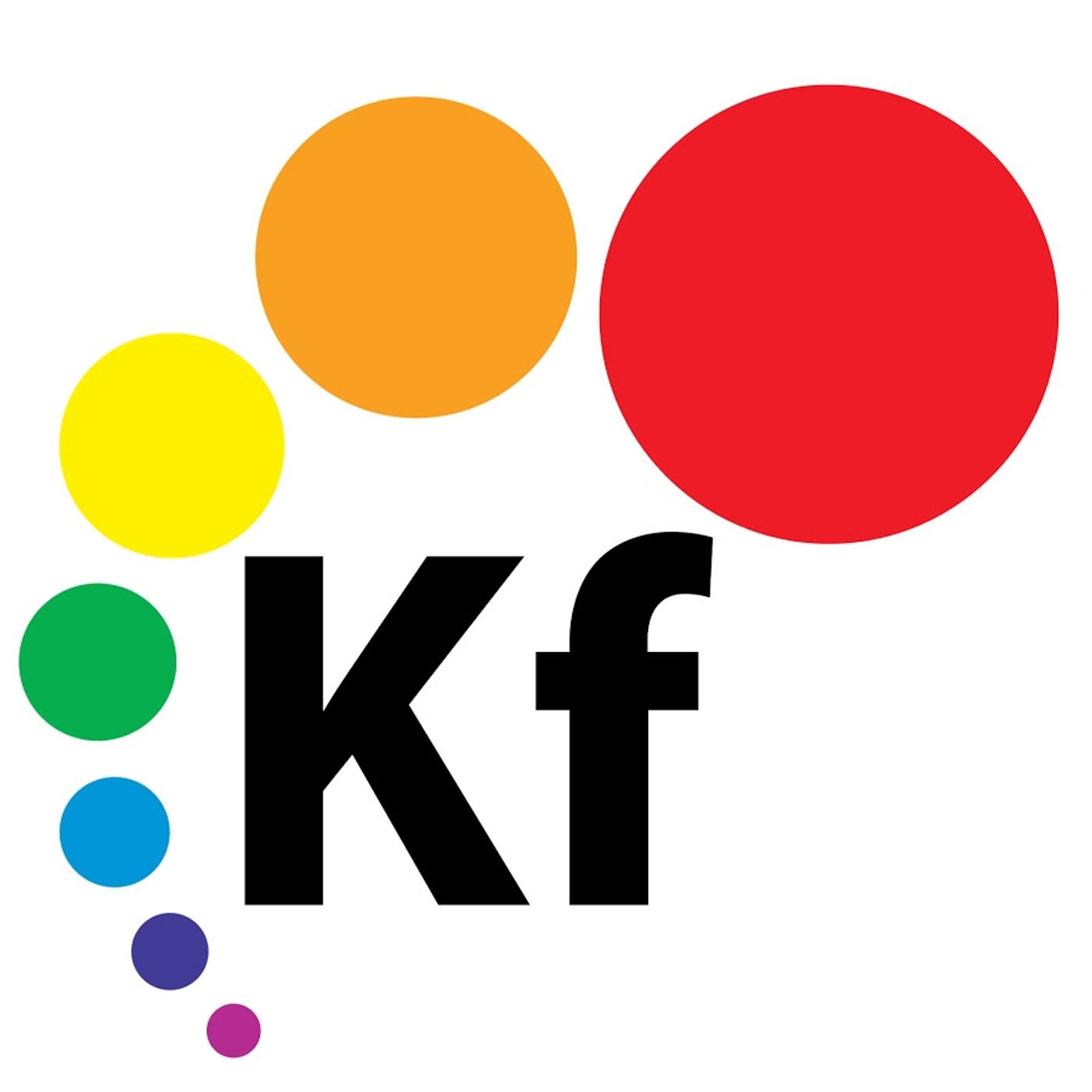 Lo show di IRENE SILVESTRI