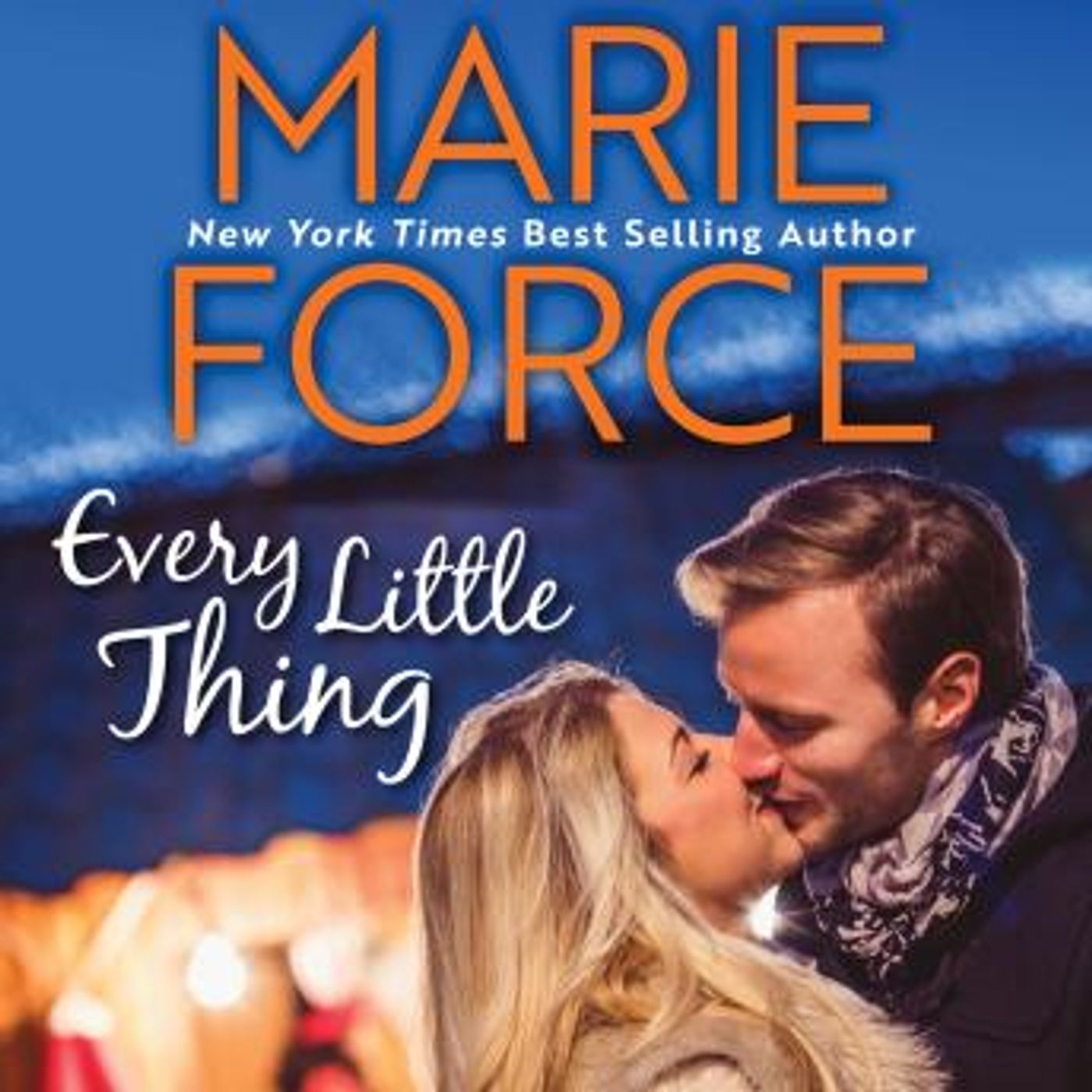 Explore the Latest Full Audiobooks in Romance, Modern