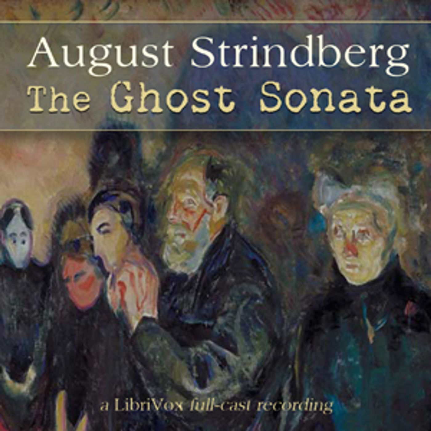Get New Full Audiobooks in Mystery, Thriller & Horror, Horror