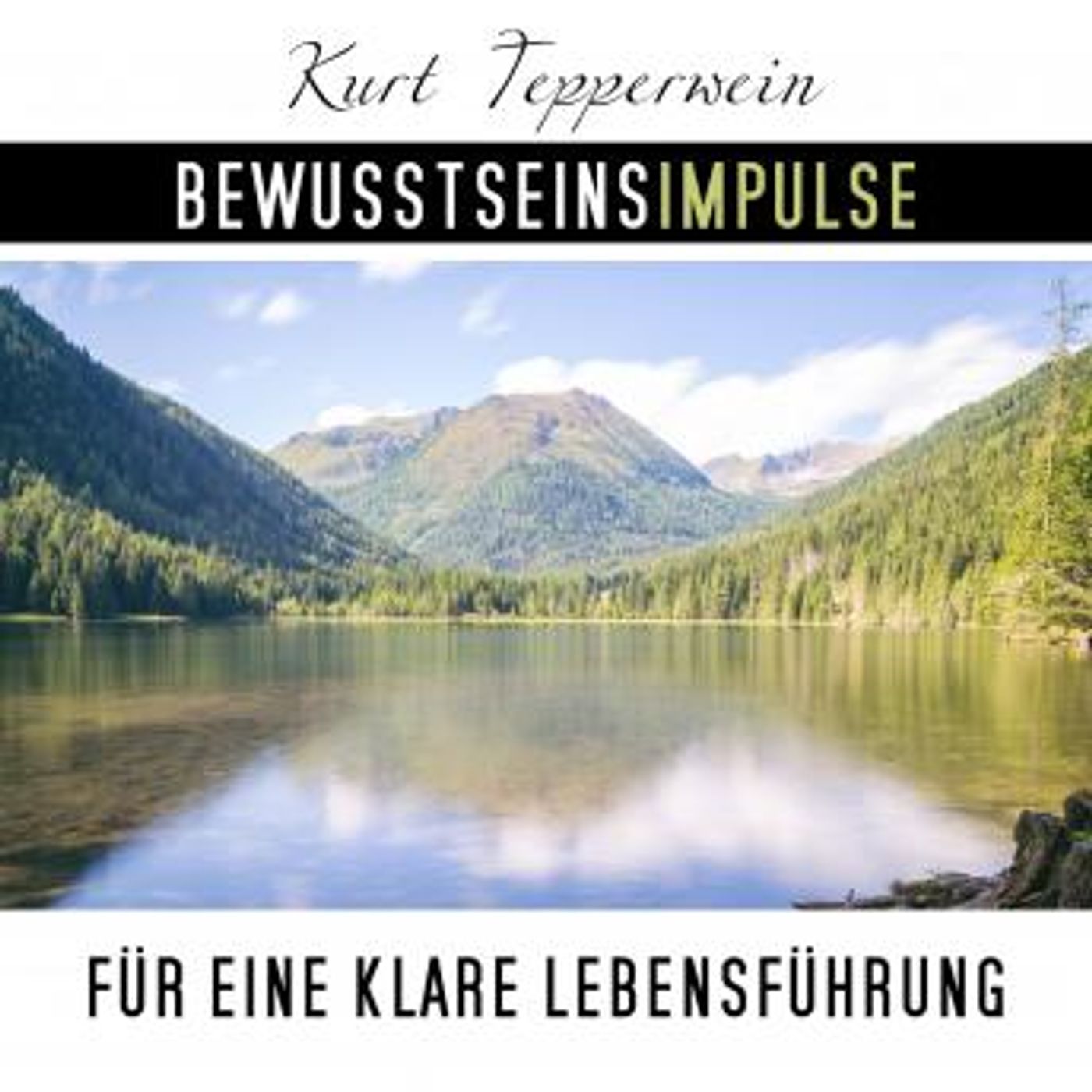 Listen to Top Full Audiobooks in Health & Wellness, Fitness, Diet & Nutrition