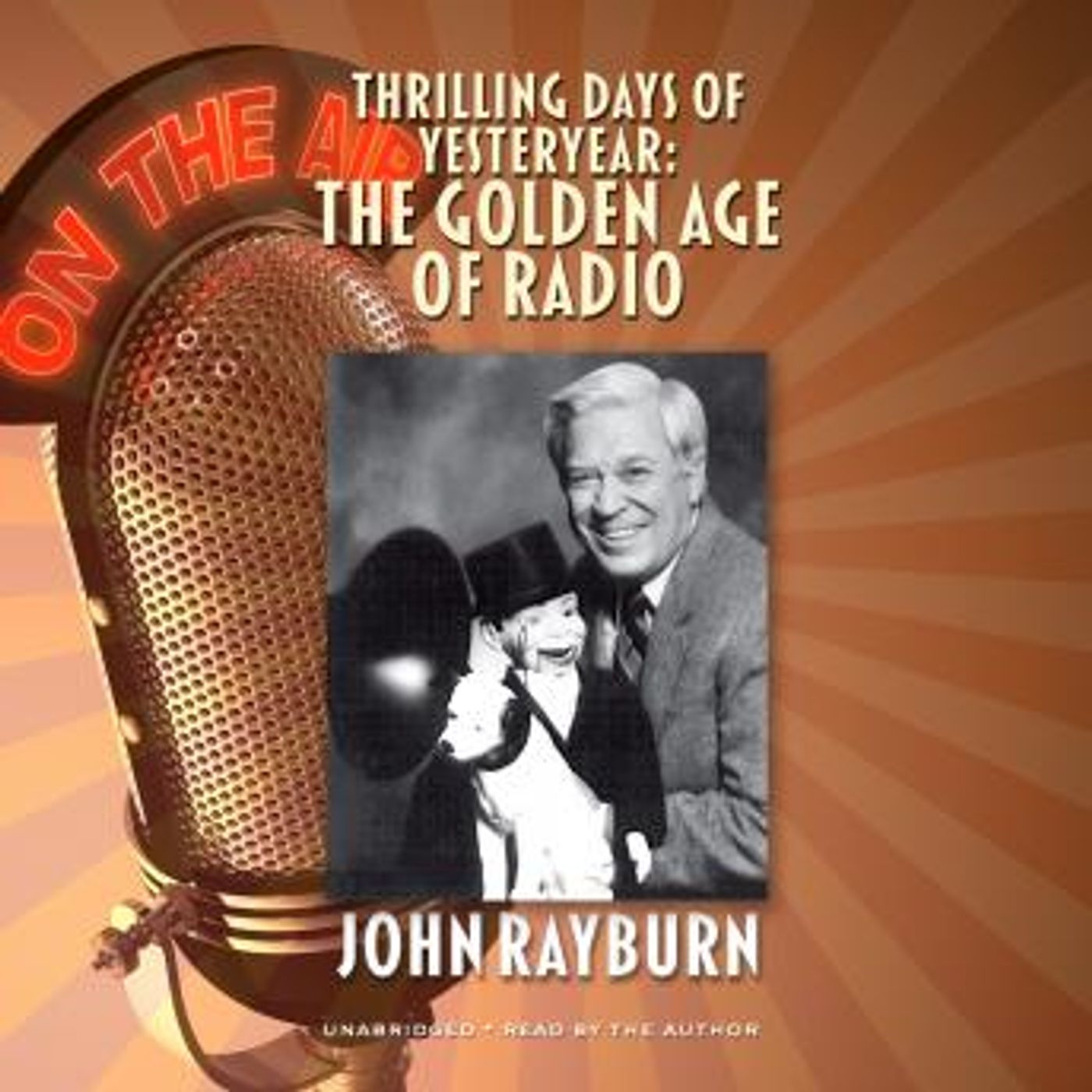 Unlock Top Full Audiobooks in Biography & Memoir, Arts & Entertainment