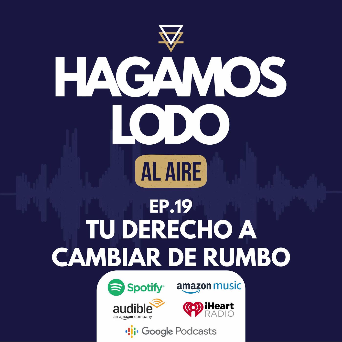Hagamos lodo