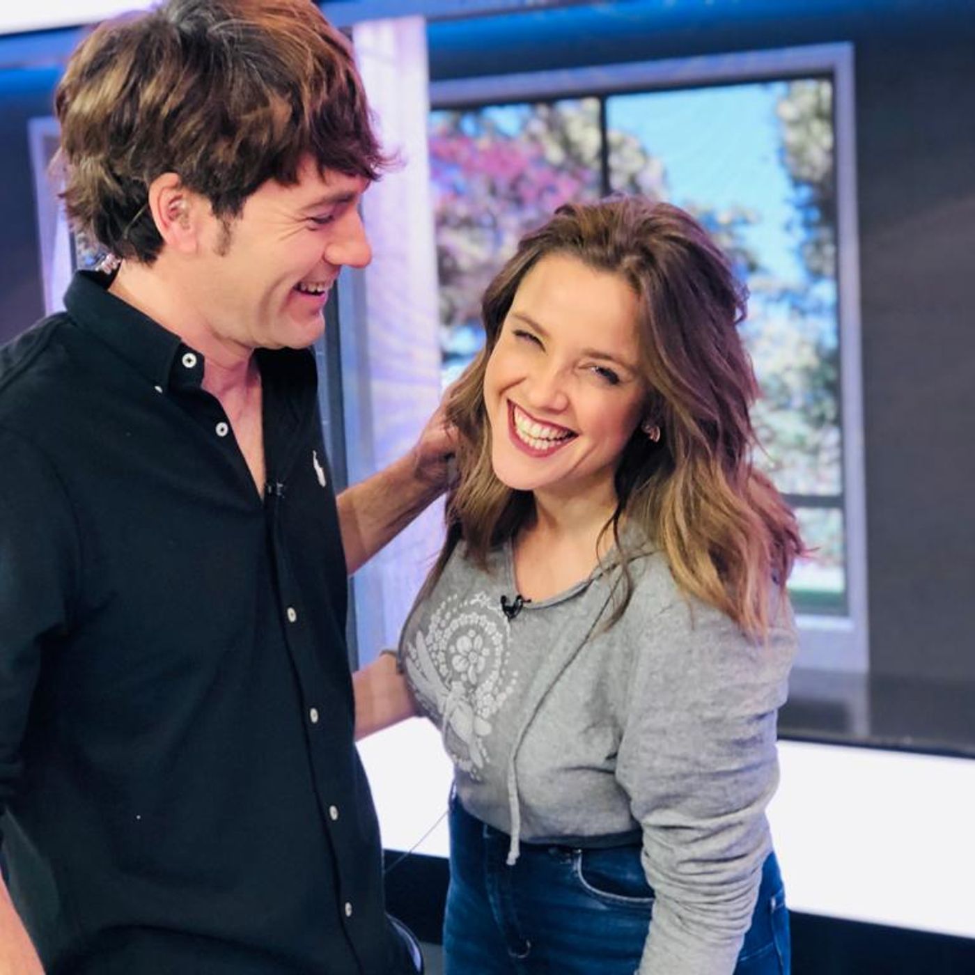 [יחסינו לאן] כך הומור יציל את הזוגיות שלכם