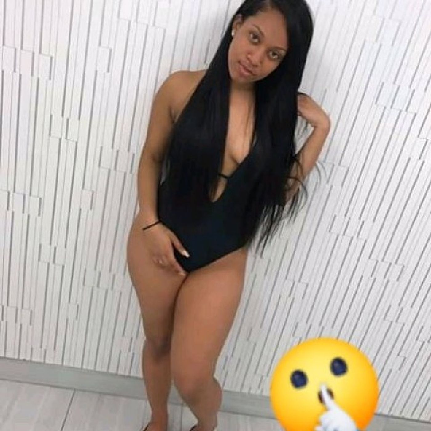 Imran Roberts\'s podcast