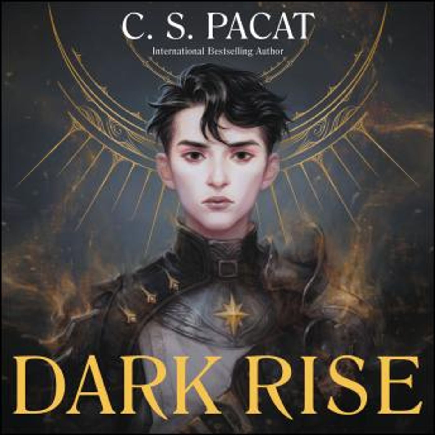 Access Top-Rated Full Audiobooks in Teen & YA, Sci-Fi, Fantasy & Paranormal