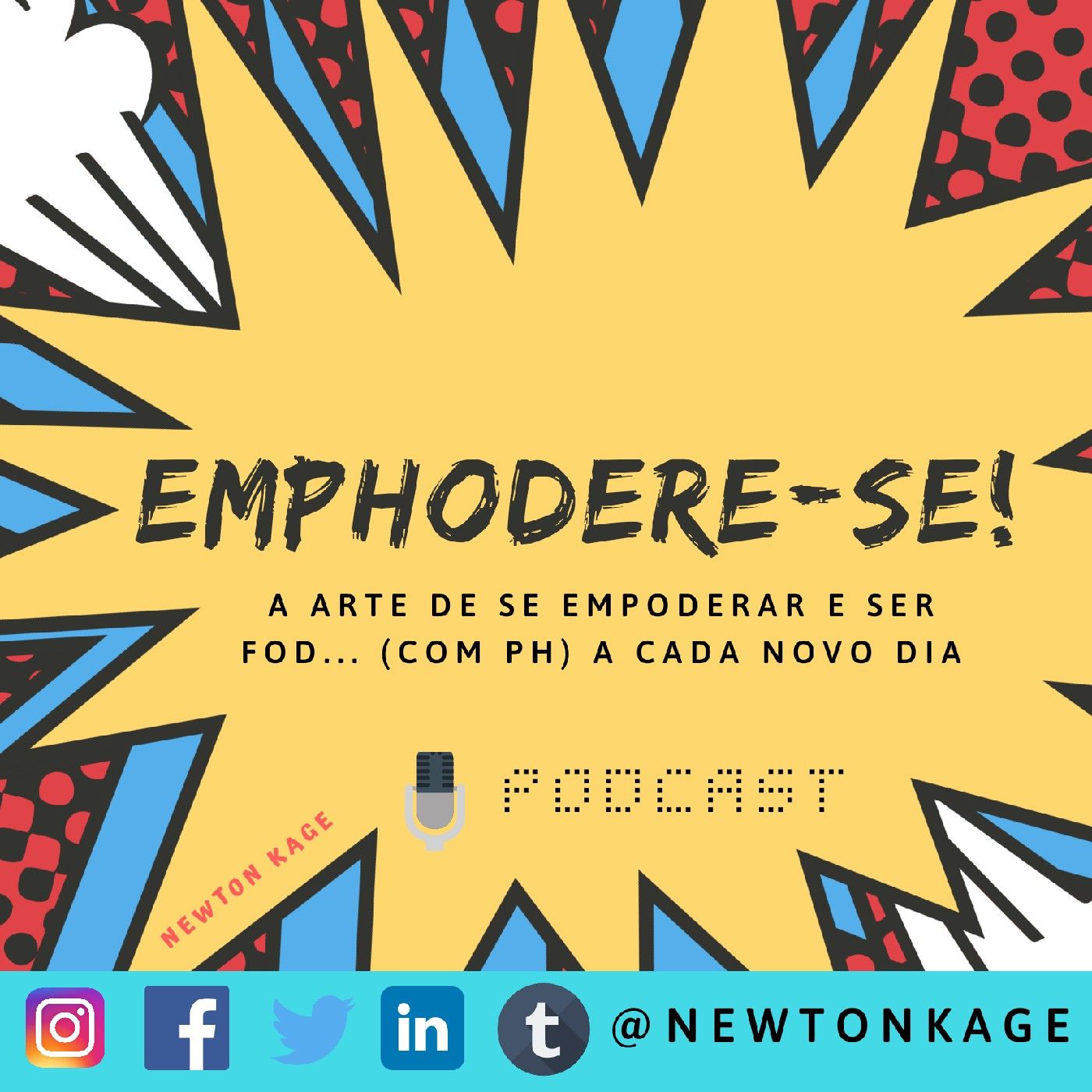 EMPHODERE-SE