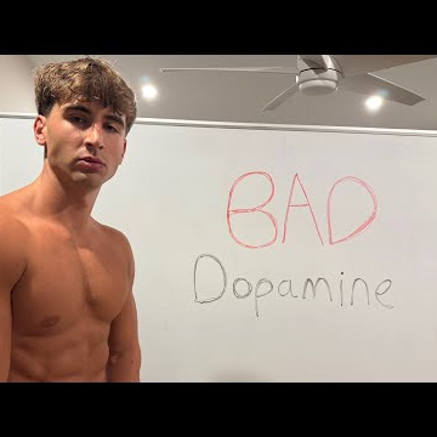 Portada de Dom Nutrition