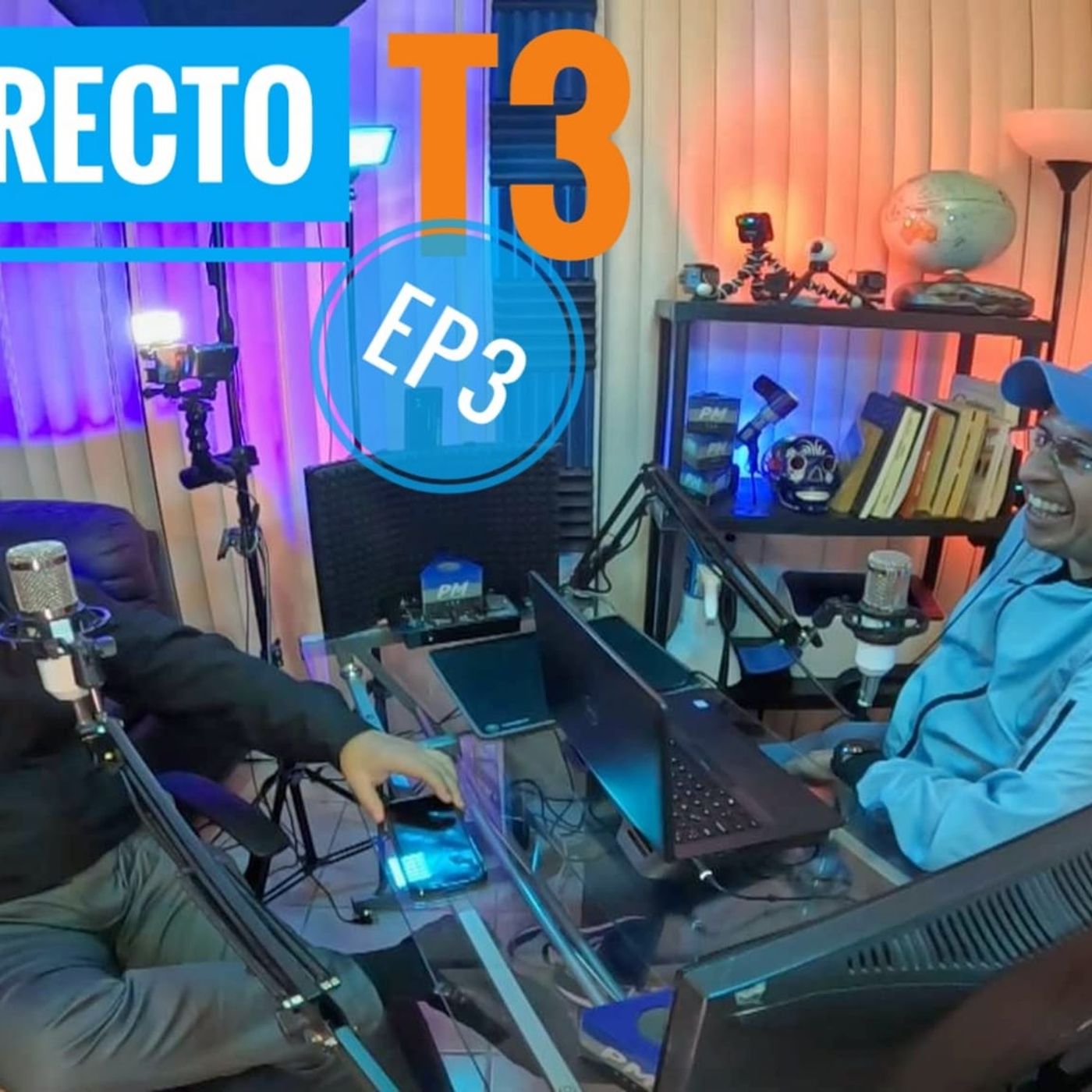 INSURRECTO Podcast | Análisis, entrevistas ácidas e irreverentes sobre política mexicana