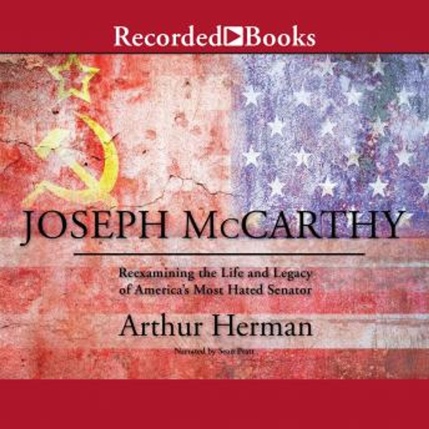 Get Your Favorite Free Audiobooks in Biography & Memoir, Military