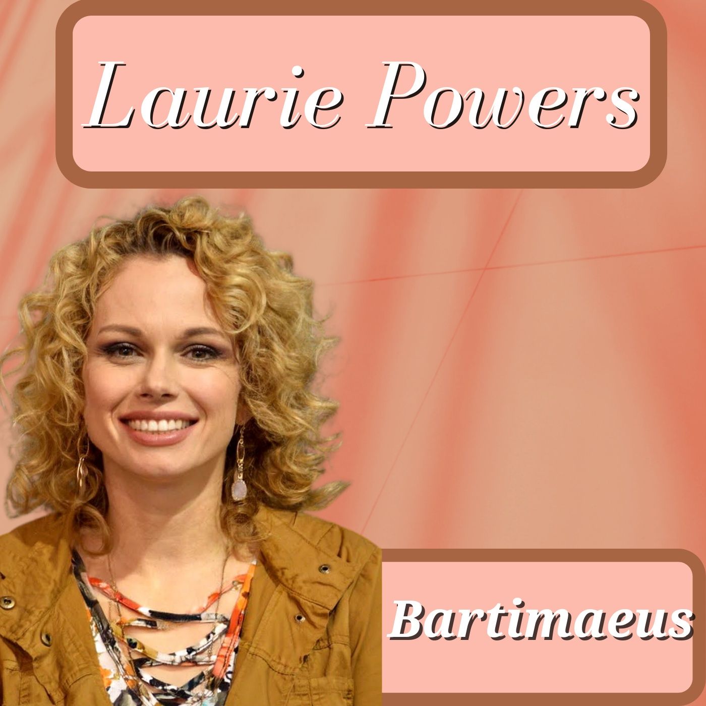 Bartimaeus episode artwork