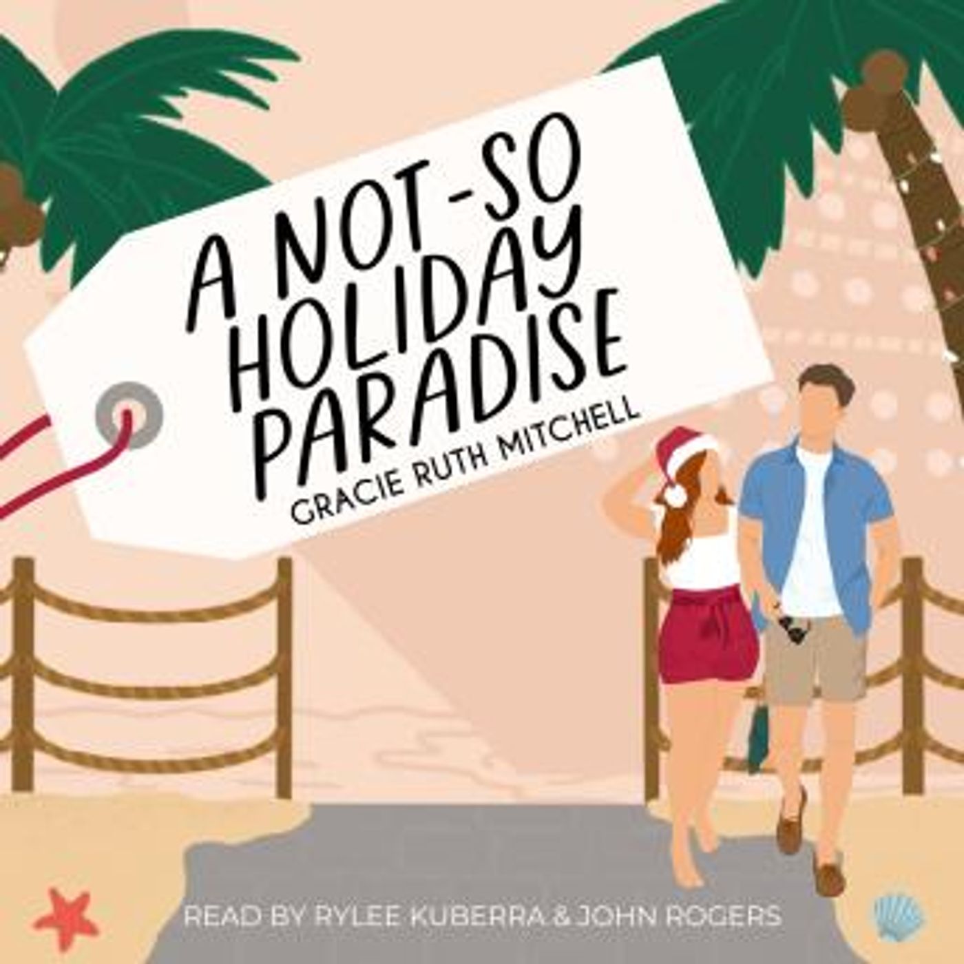 Find Best-Selling Full Audiobooks in Romance, Rom-Com