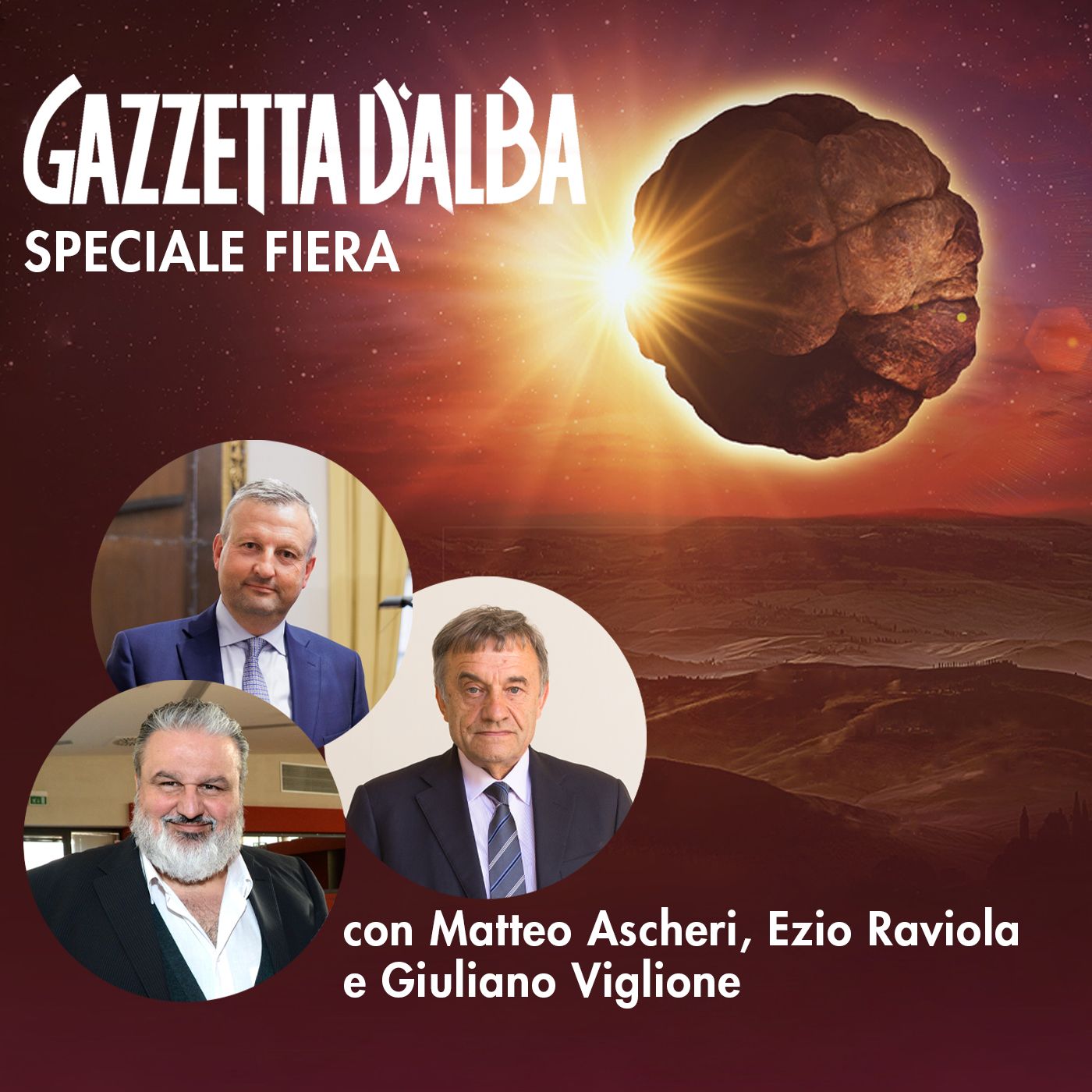 Fuori dai fogli