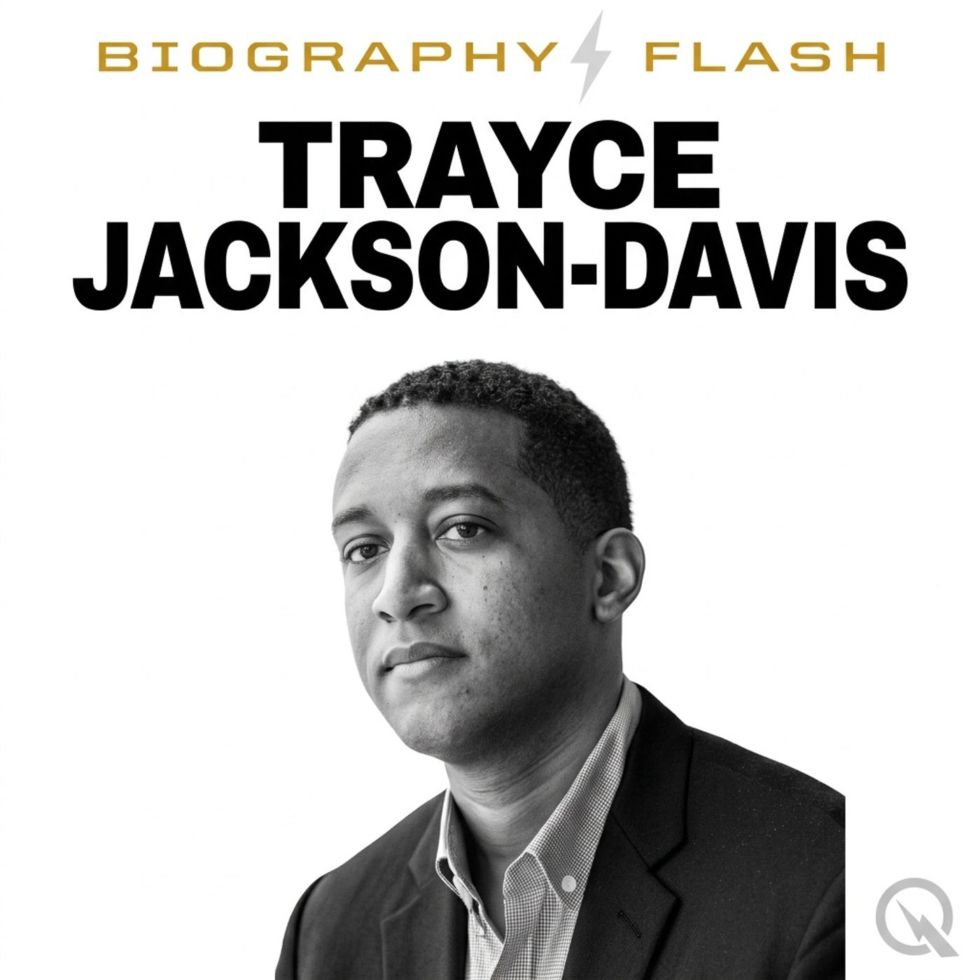 Trayce Jackson-Davis - Biography Flash