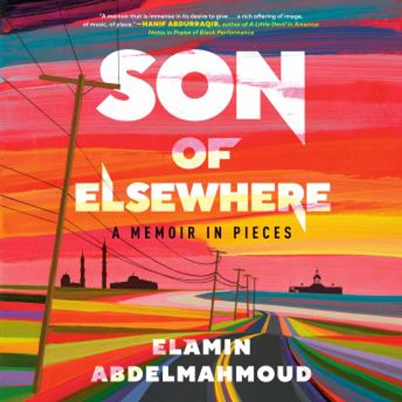 Stream Popular Free Audiobooks in Biography & Memoir, Memoirs