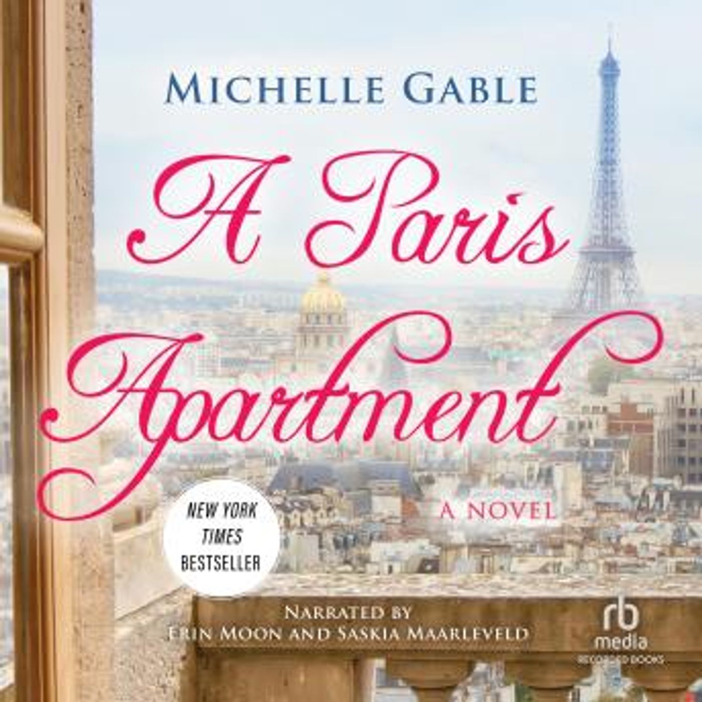 Listen to the Best Full Audiobooks in Fiction, Contemporary Women