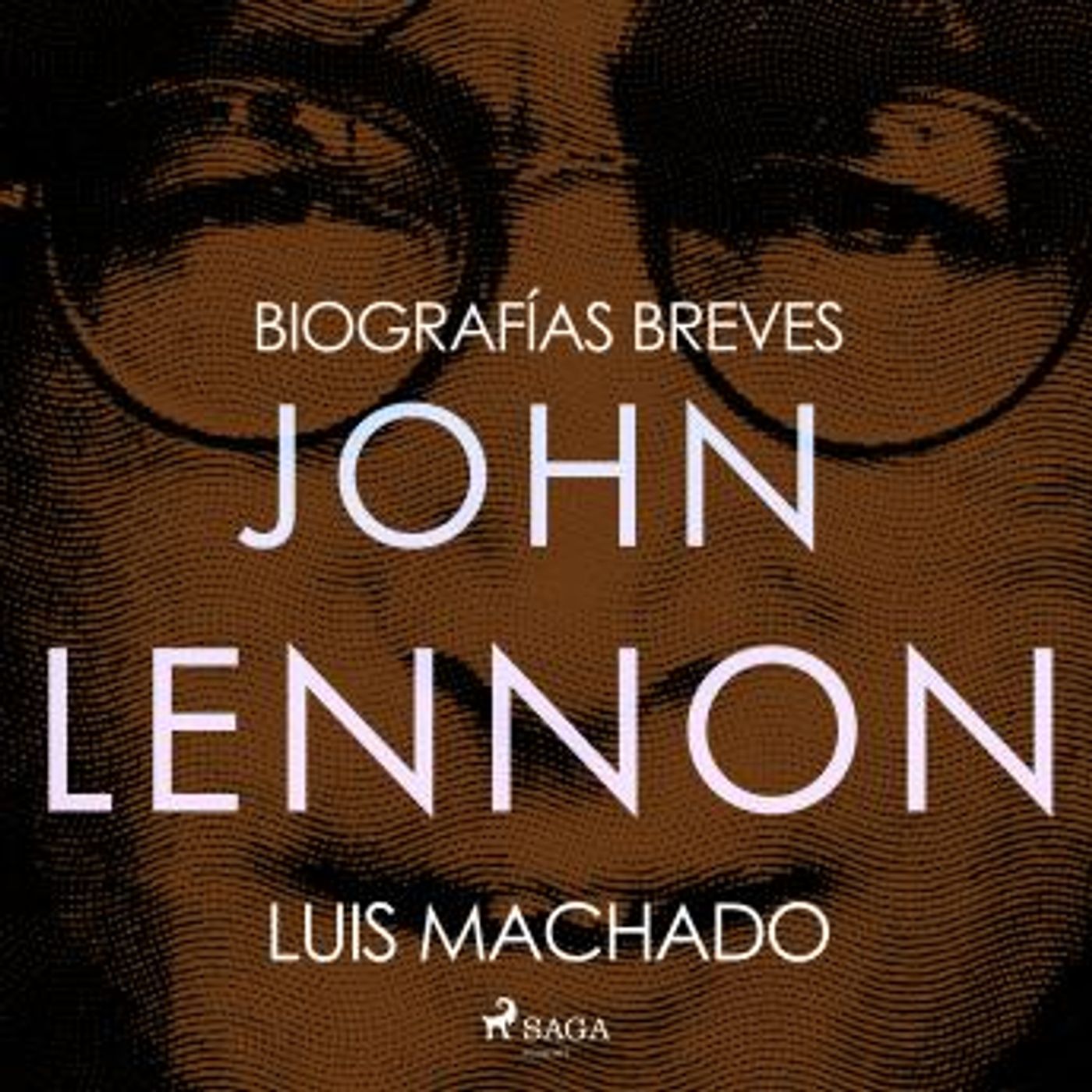 Access Essential Full Audiobooks in Biography & Memoir, Arts & Entertainment