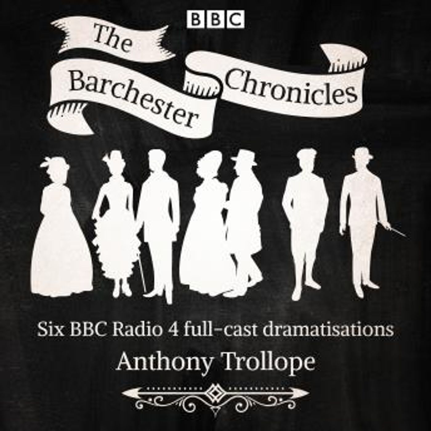Listen to Best Full Audiobooks in Fiction, Drama
