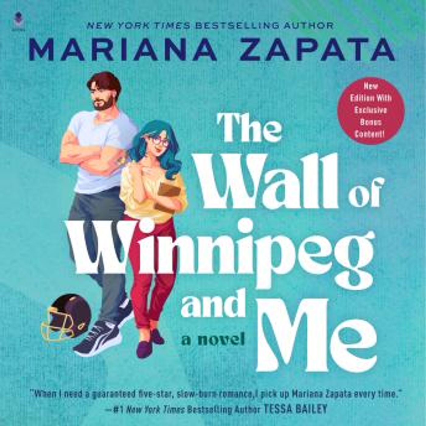 Grab the Top Full Audiobooks in Fiction, Contemporary Women