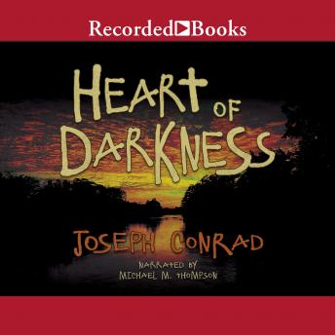 Get New Full Audiobooks in Fiction, Action & Adventure