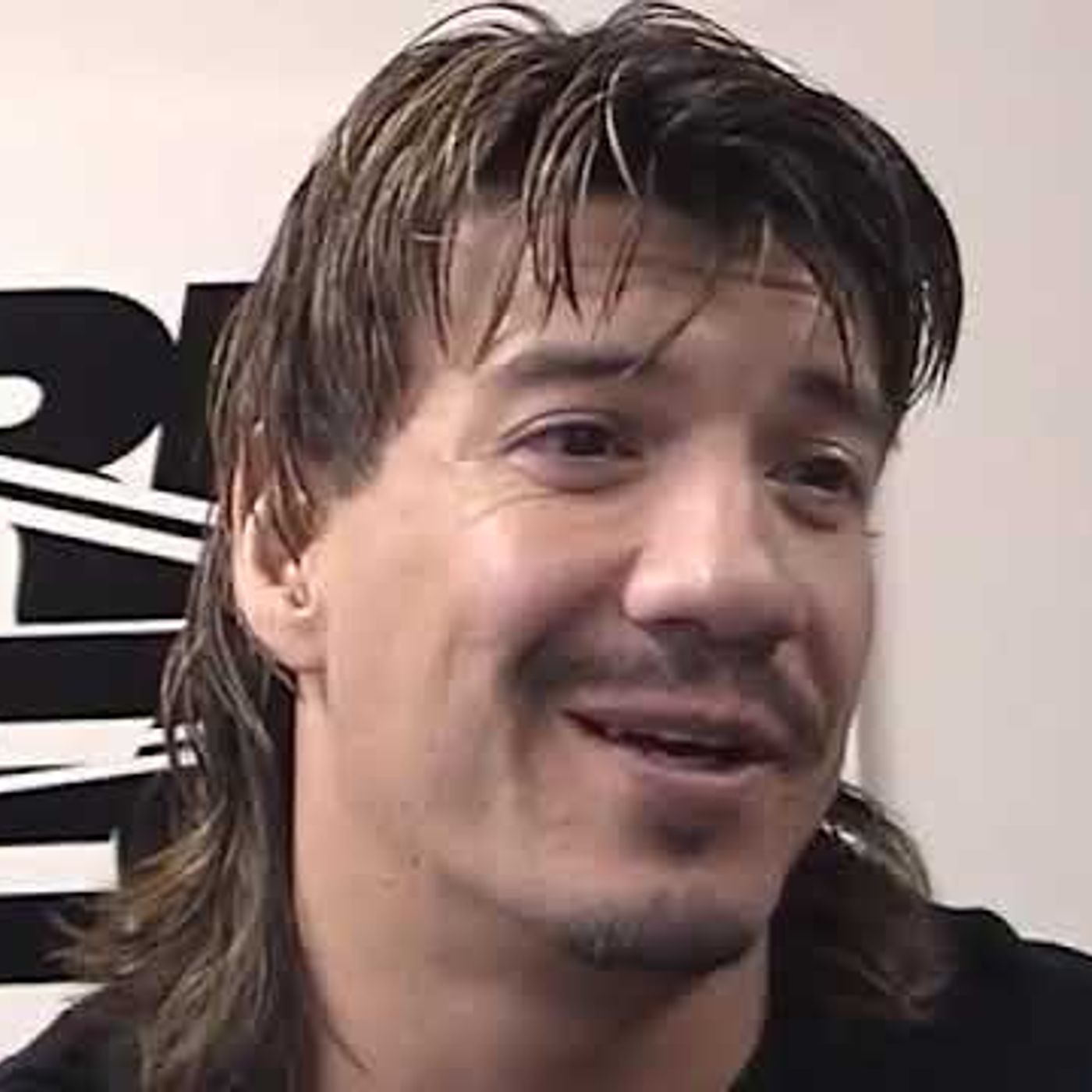 Eddie Guerrero Shoot Interview