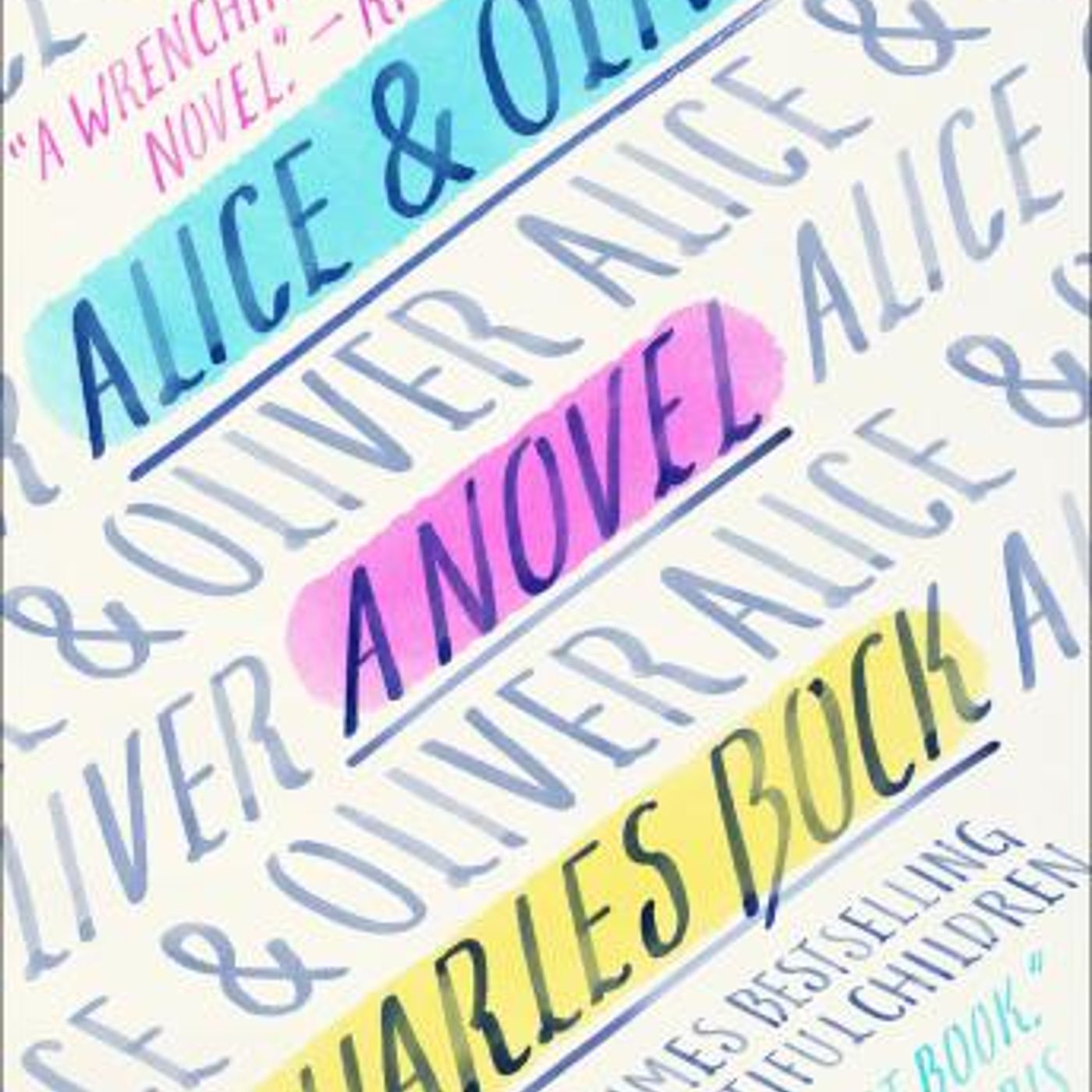 Access Must-Have Full Audiobooks in Fiction, Contemporary Women