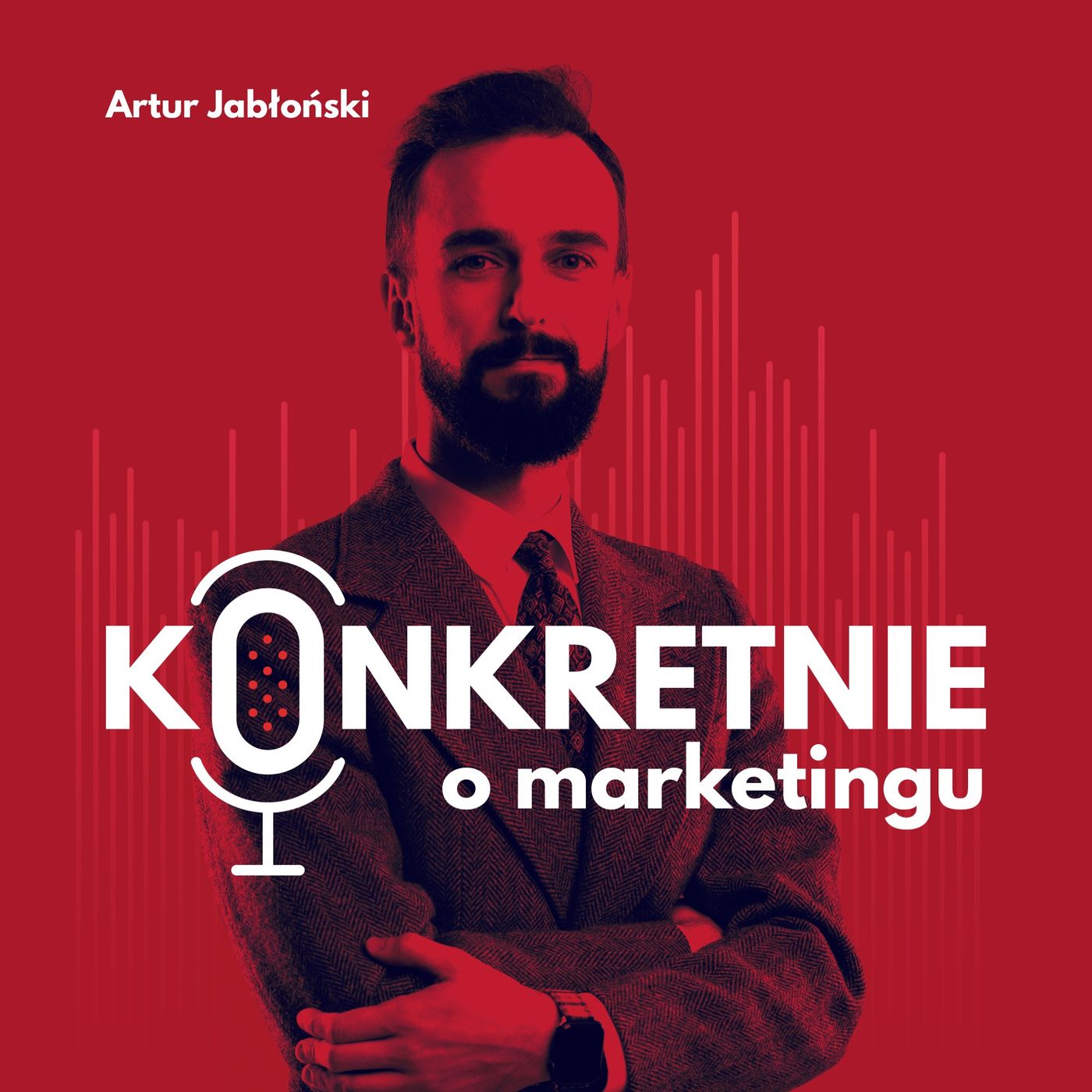 Konkretnie o Marketingu i Sprzedaży
