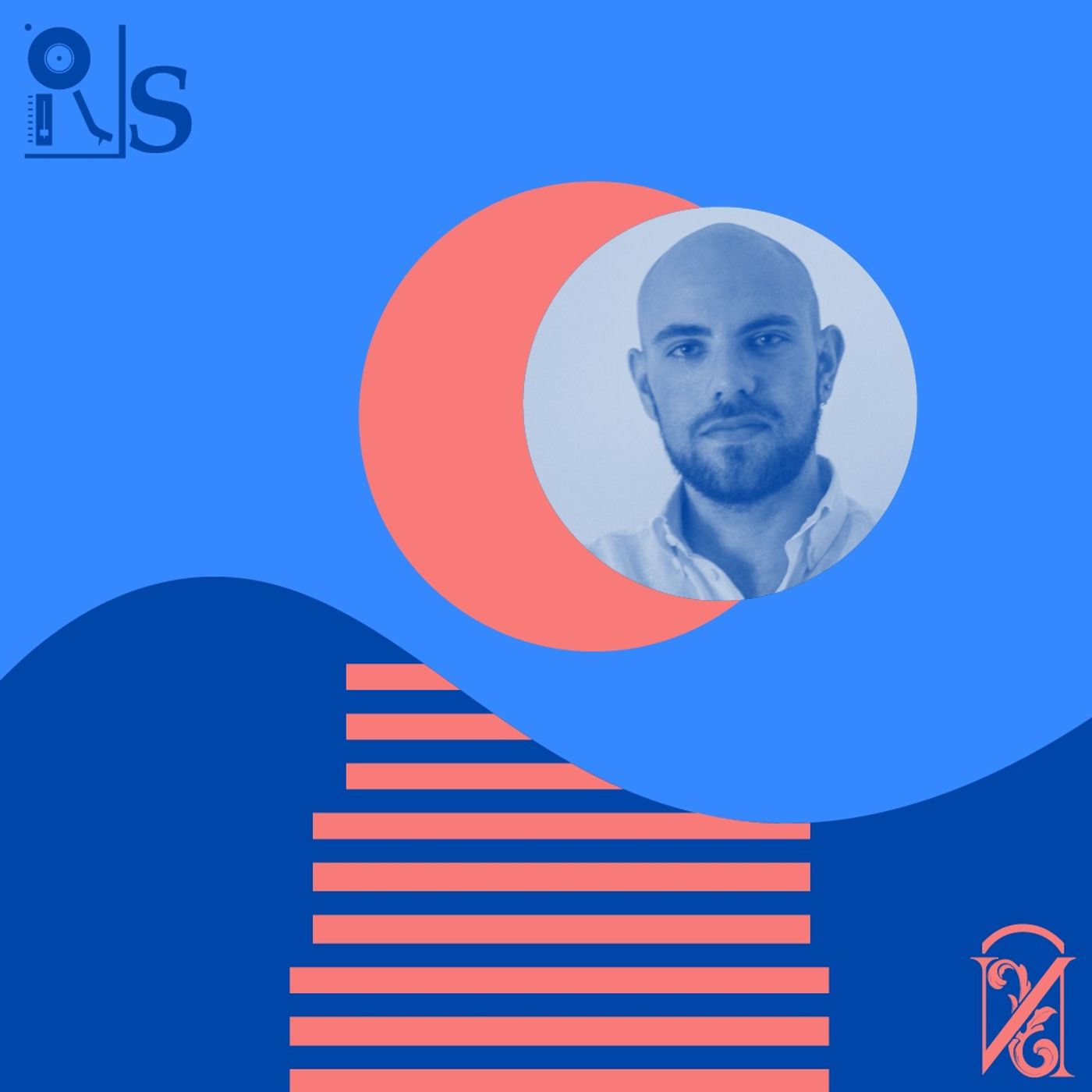 Radiosonetto