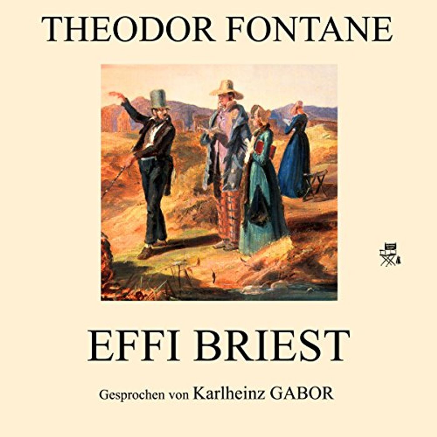 Get Popular Titles Full Audiobooks in Classics, European Literature