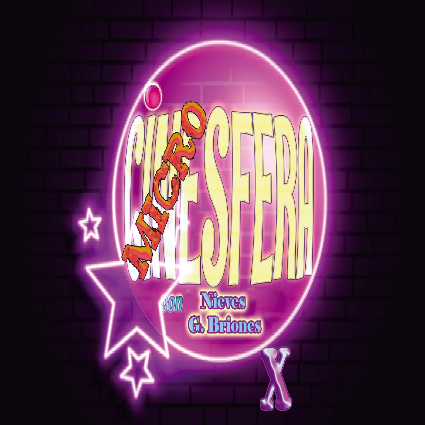CINESFERA