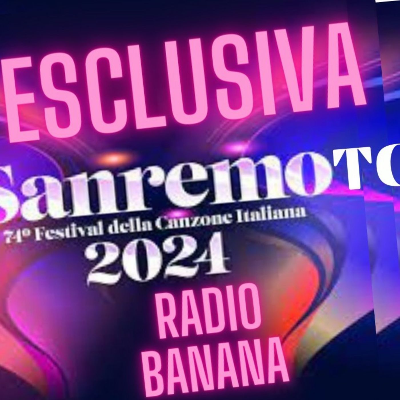 RadioBanana