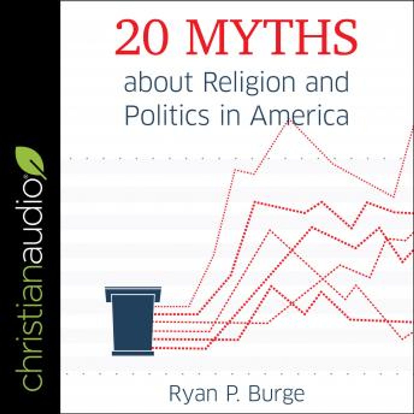 Unlock Top Full Audiobooks in Non-Fiction, Social Science
