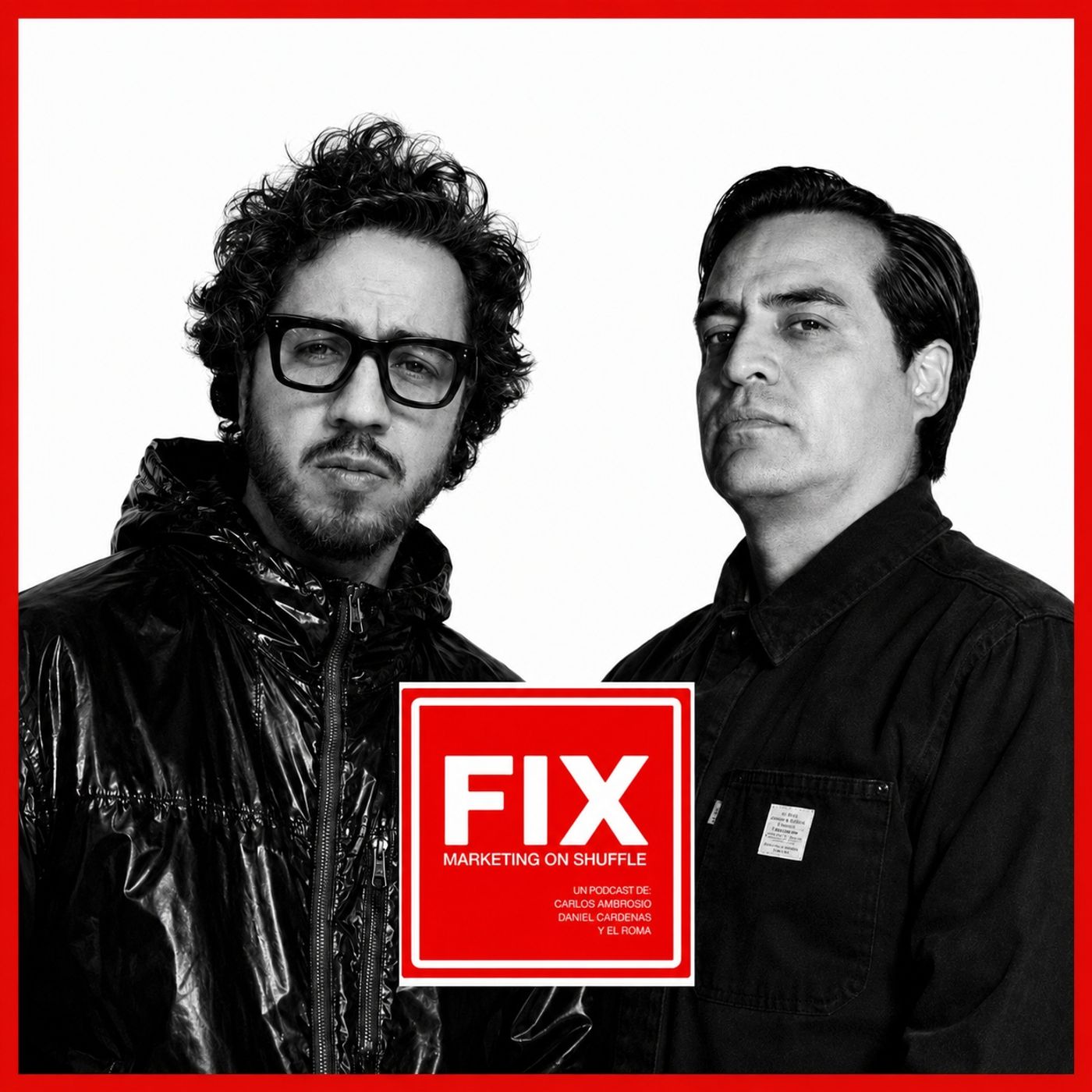 Podcast Image