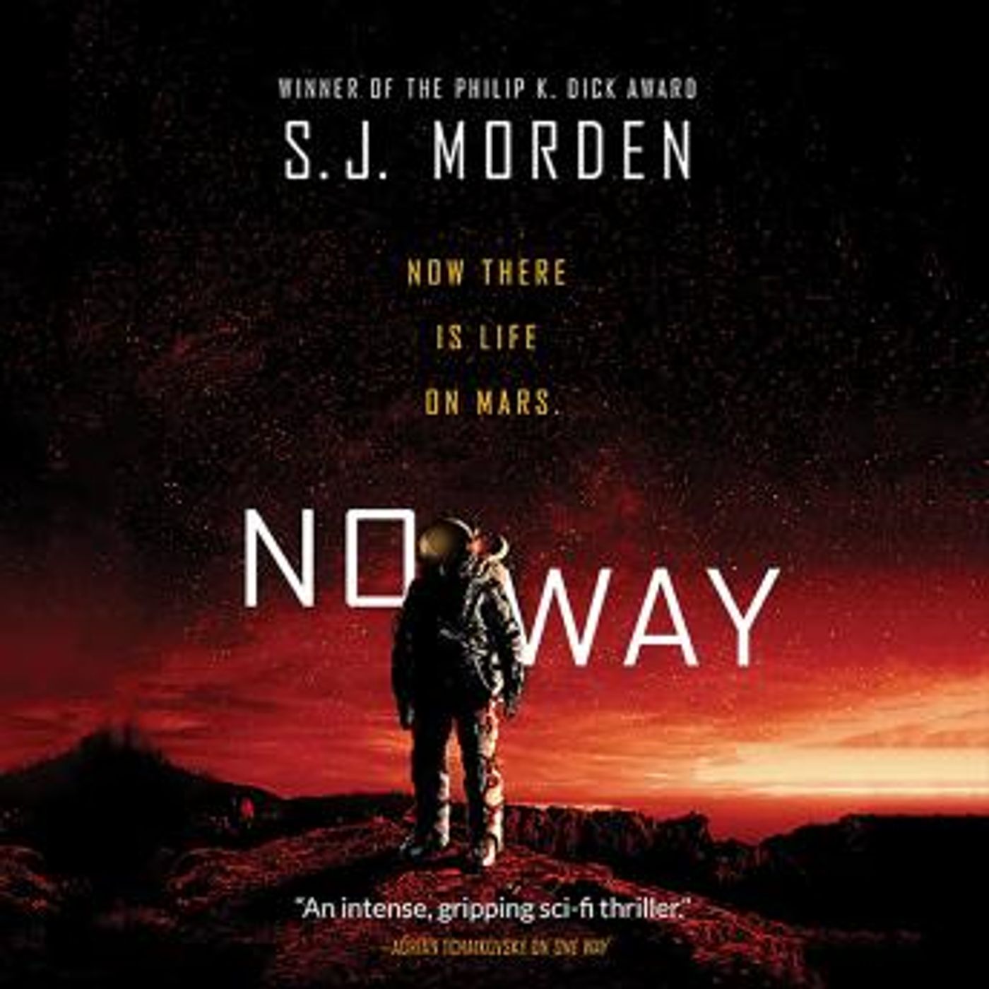 Discover Top Full Audiobooks in Science Fiction & Fantasy, Science Fiction