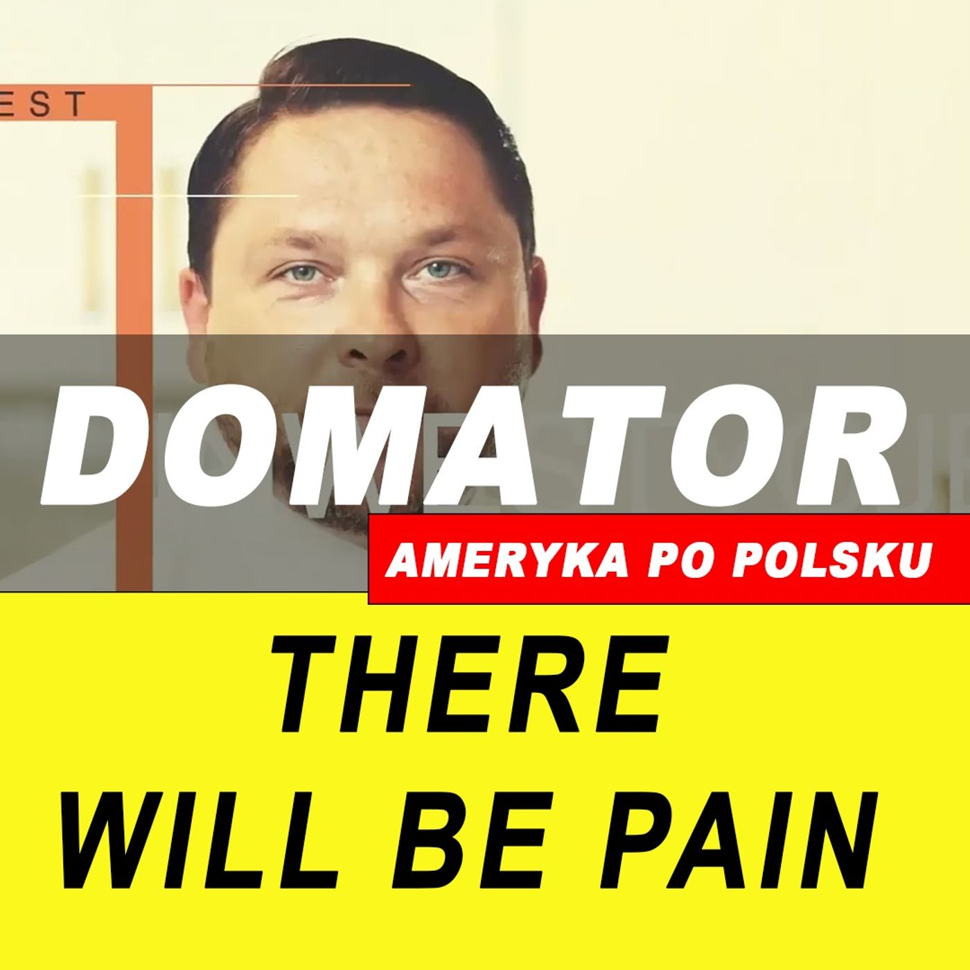 DOMATOR - Amerykańskie Real Estate