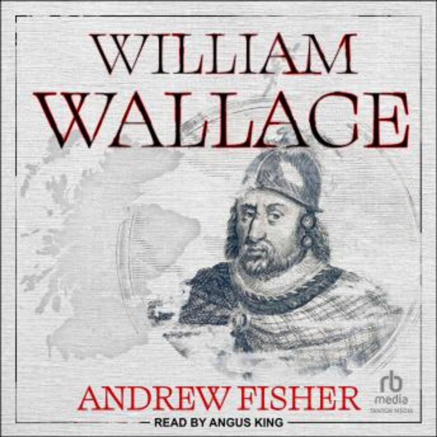 Download Best Full Audiobooks in History, Europe