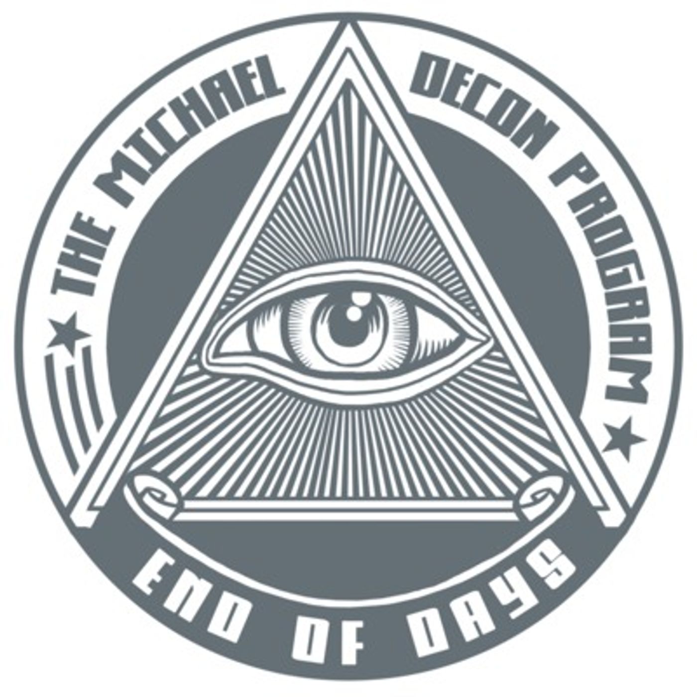 The Michael Decon Program