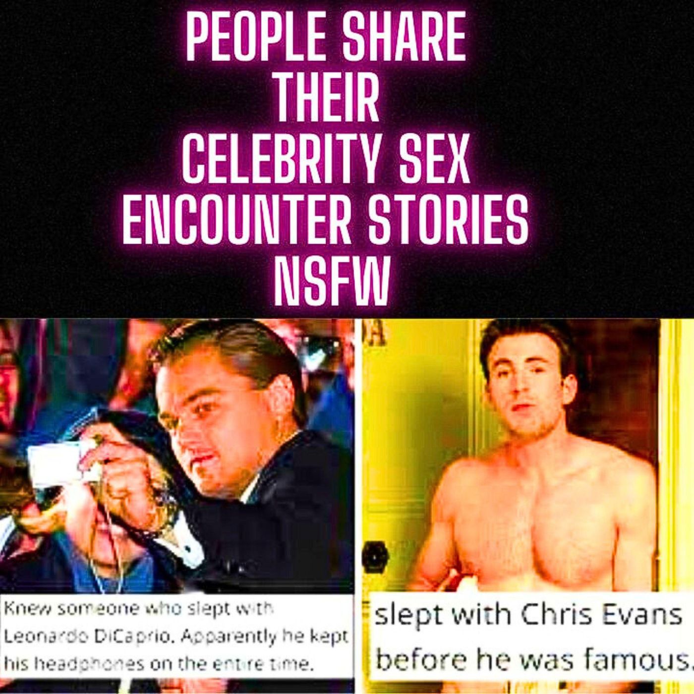 True Cheating Stories 2025