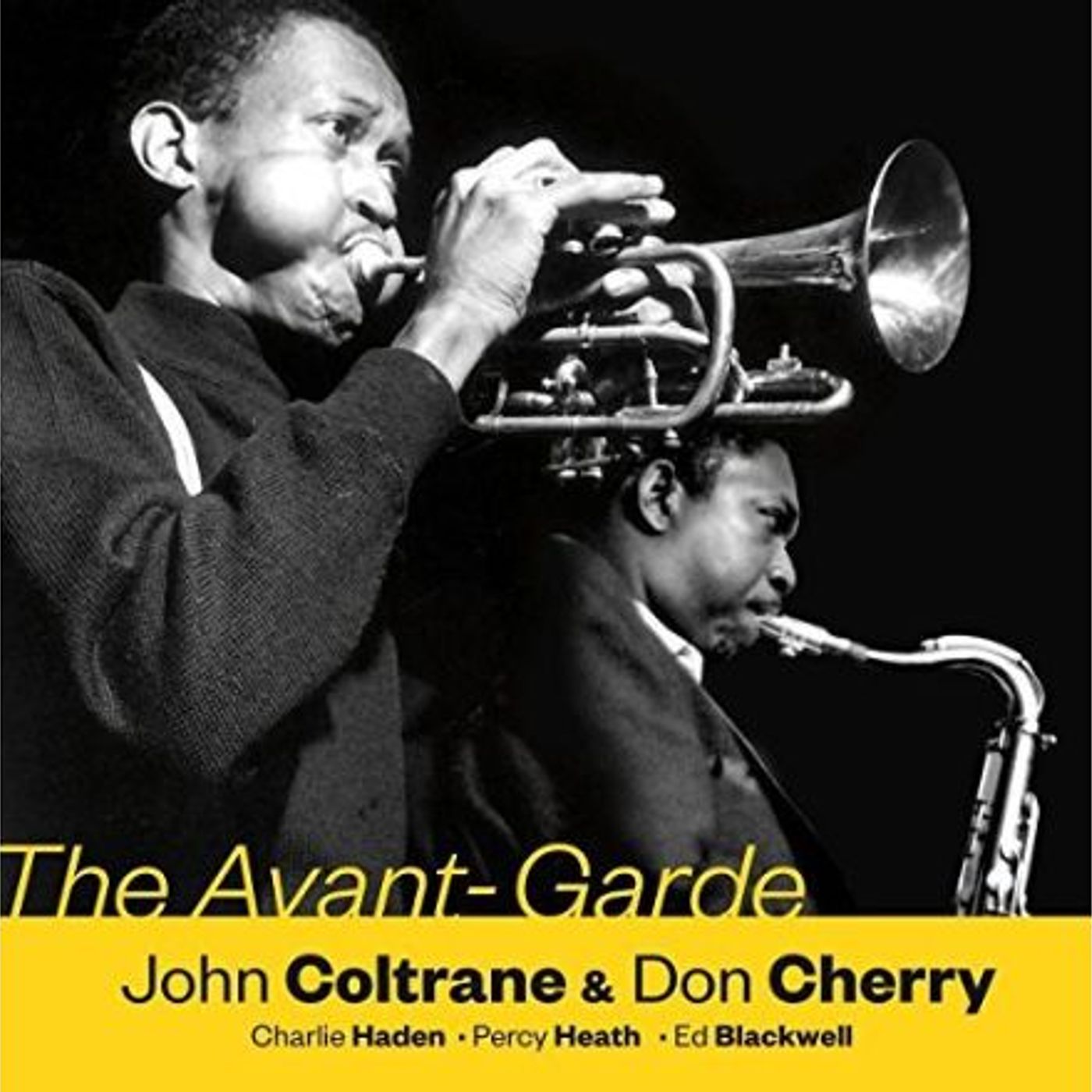 HornemusicRedux3__'The_Avant_Garde_Coltrane_and_Cherry_work_together_perfectly'