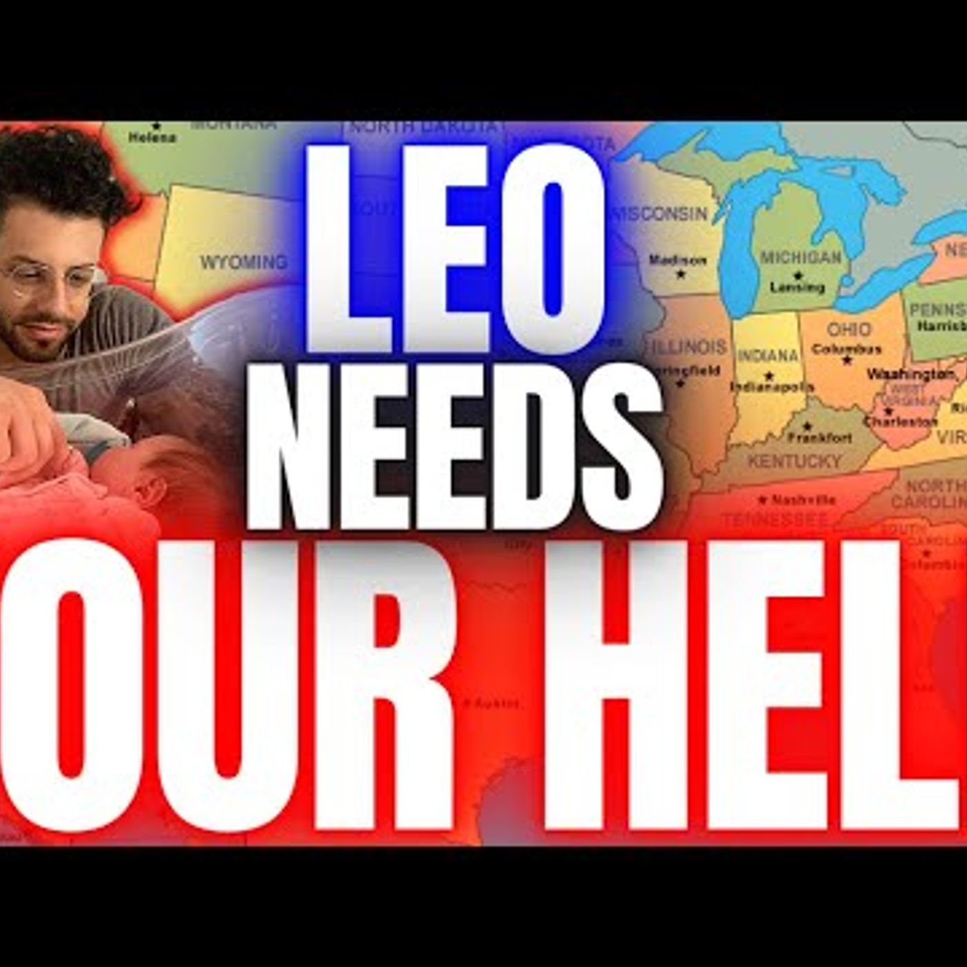 Leo and Longevity