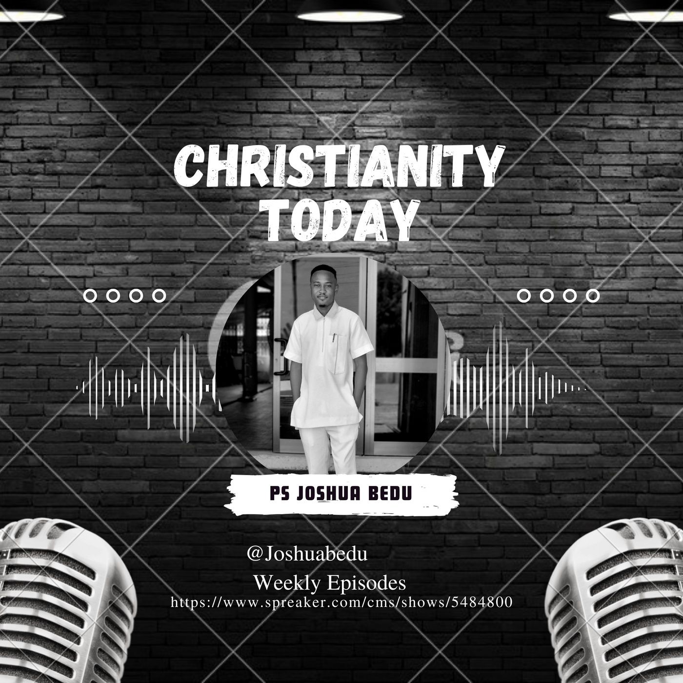 Christianity Today