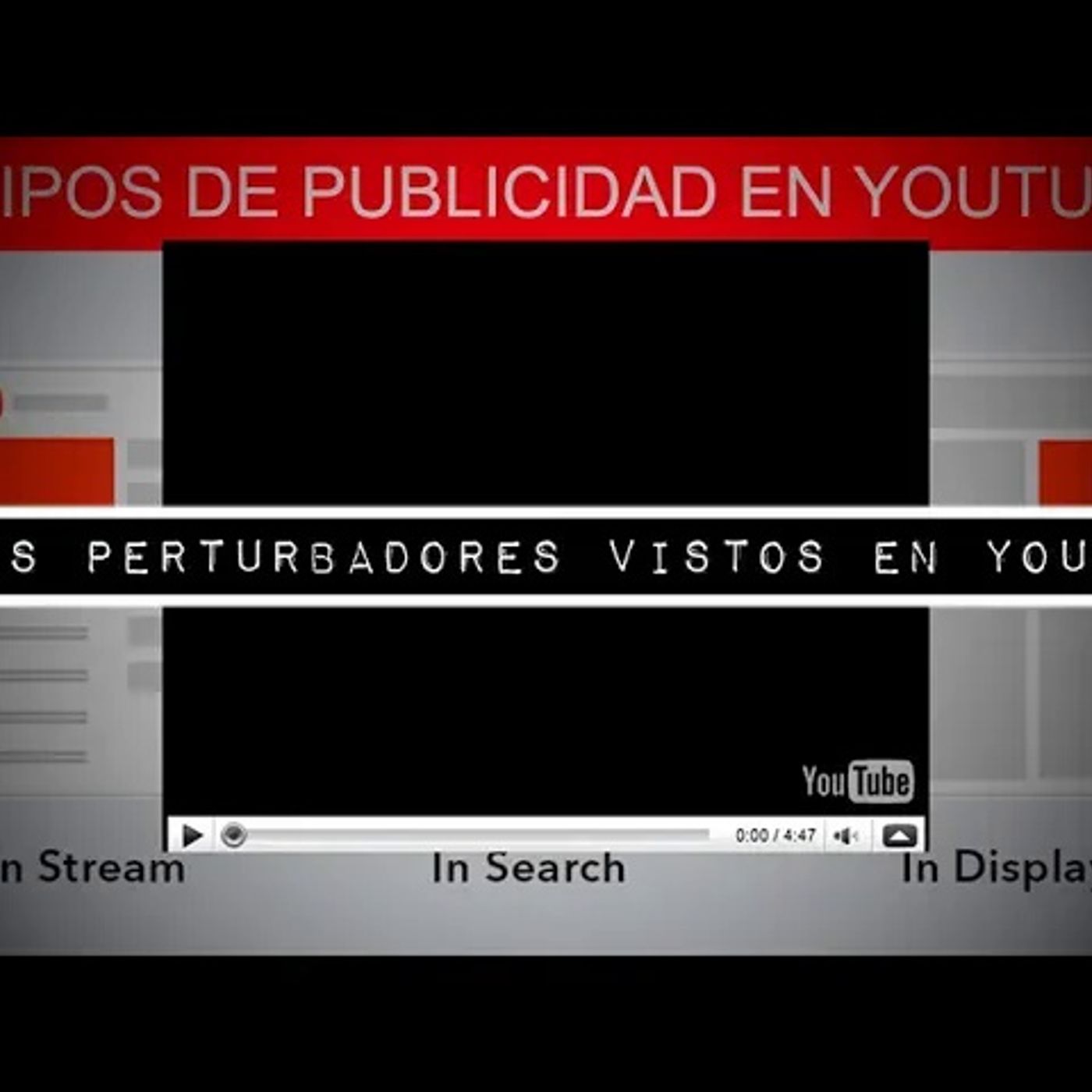 Portada de El Podcast de DrossRotzank