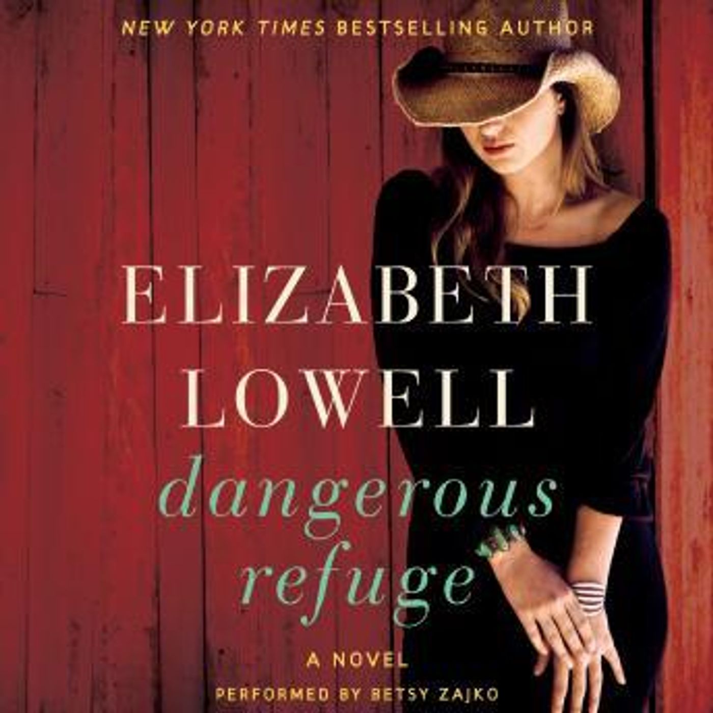 Full-Length Audiobooks in Romance, Mystery