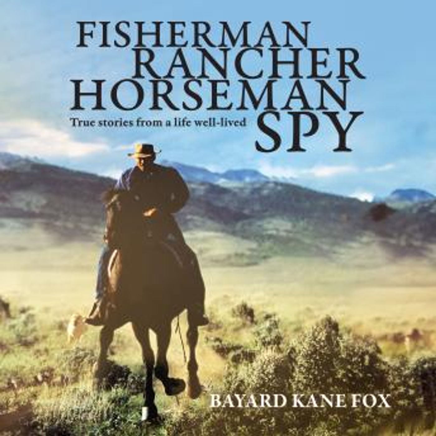 Listen to Trending Free Audiobooks in Biography & Memoir, Military
