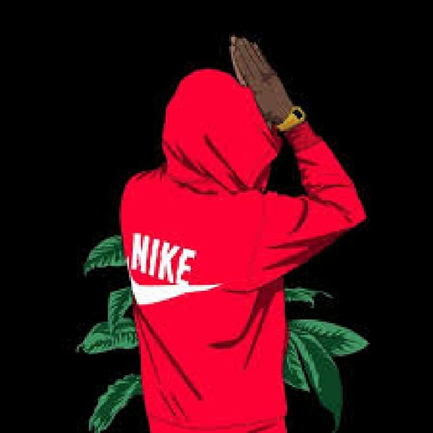 Bossman