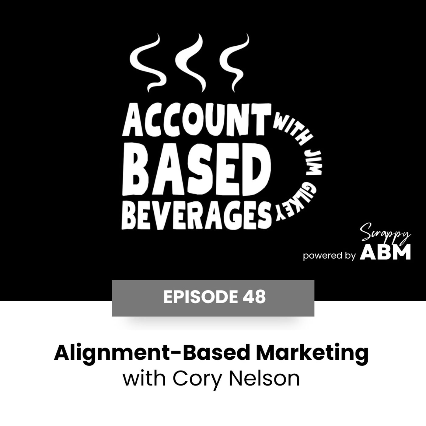 Account Based Beverages