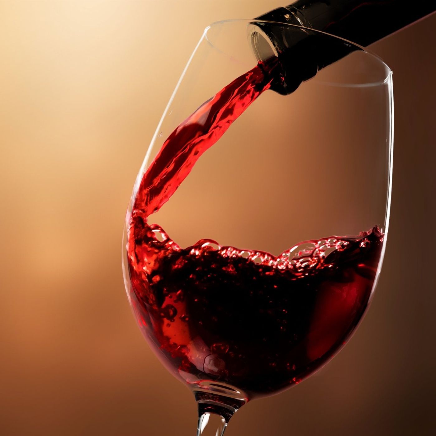 Voces del Misterio RELATO DE TERROR: El dulce vino de Garnacha episode artwork