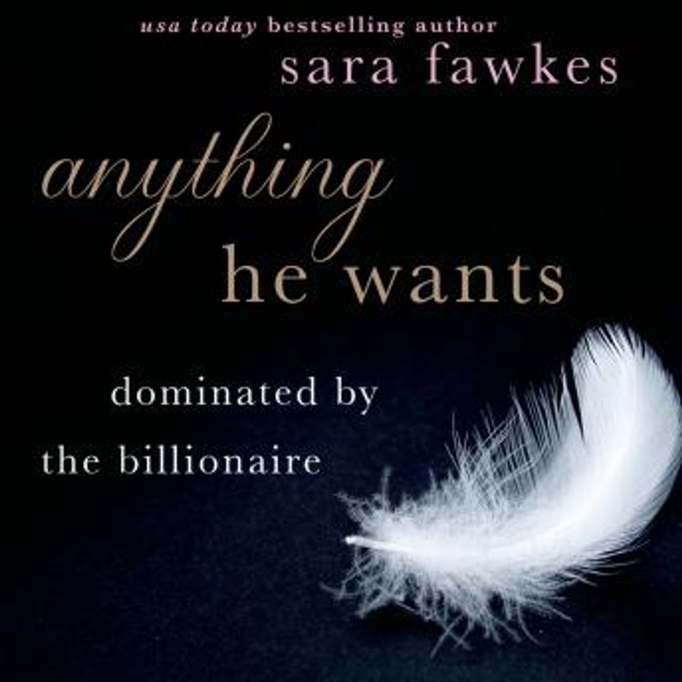 Access Top-Rated Full Audiobooks in Romance, Romantica