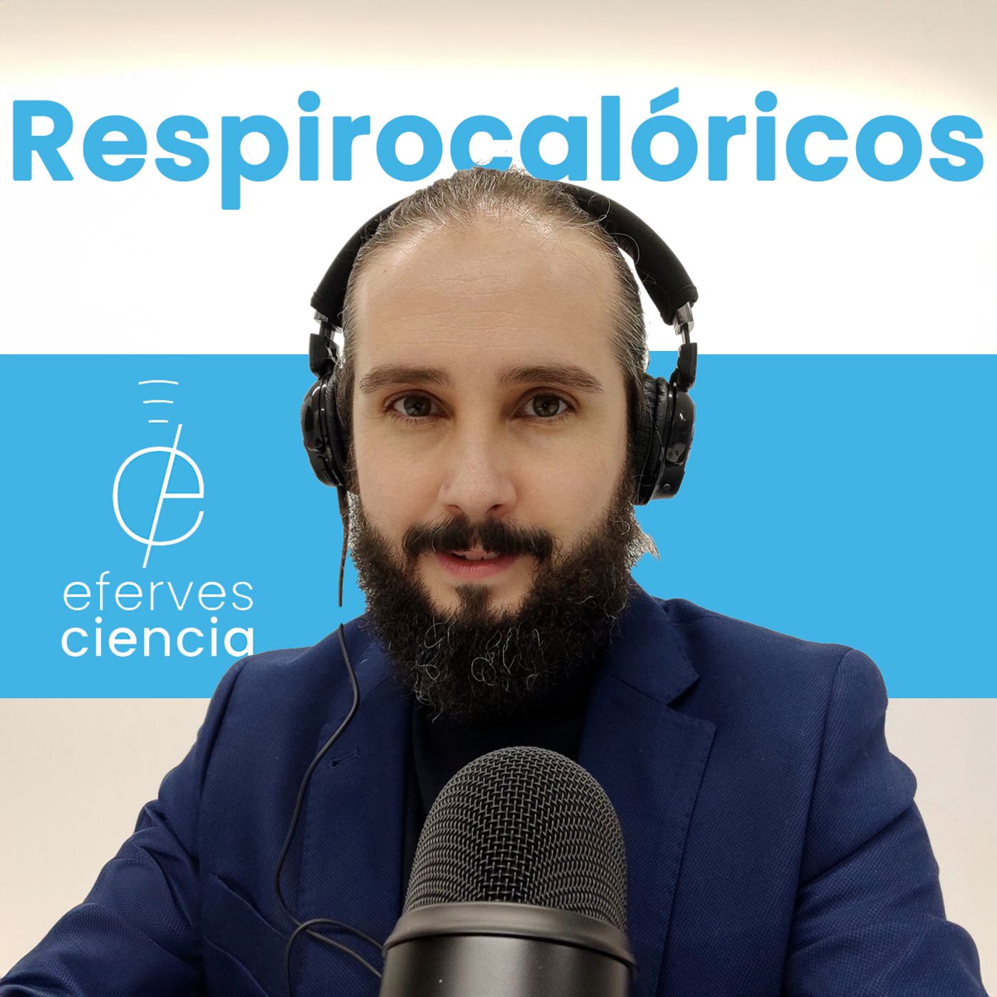 Efervesciencia