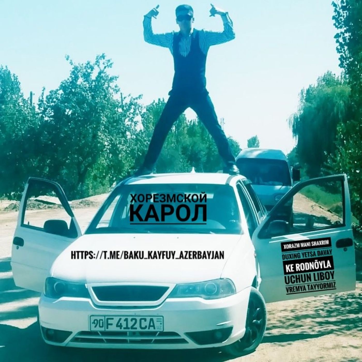 Mr Mansur Best Repper