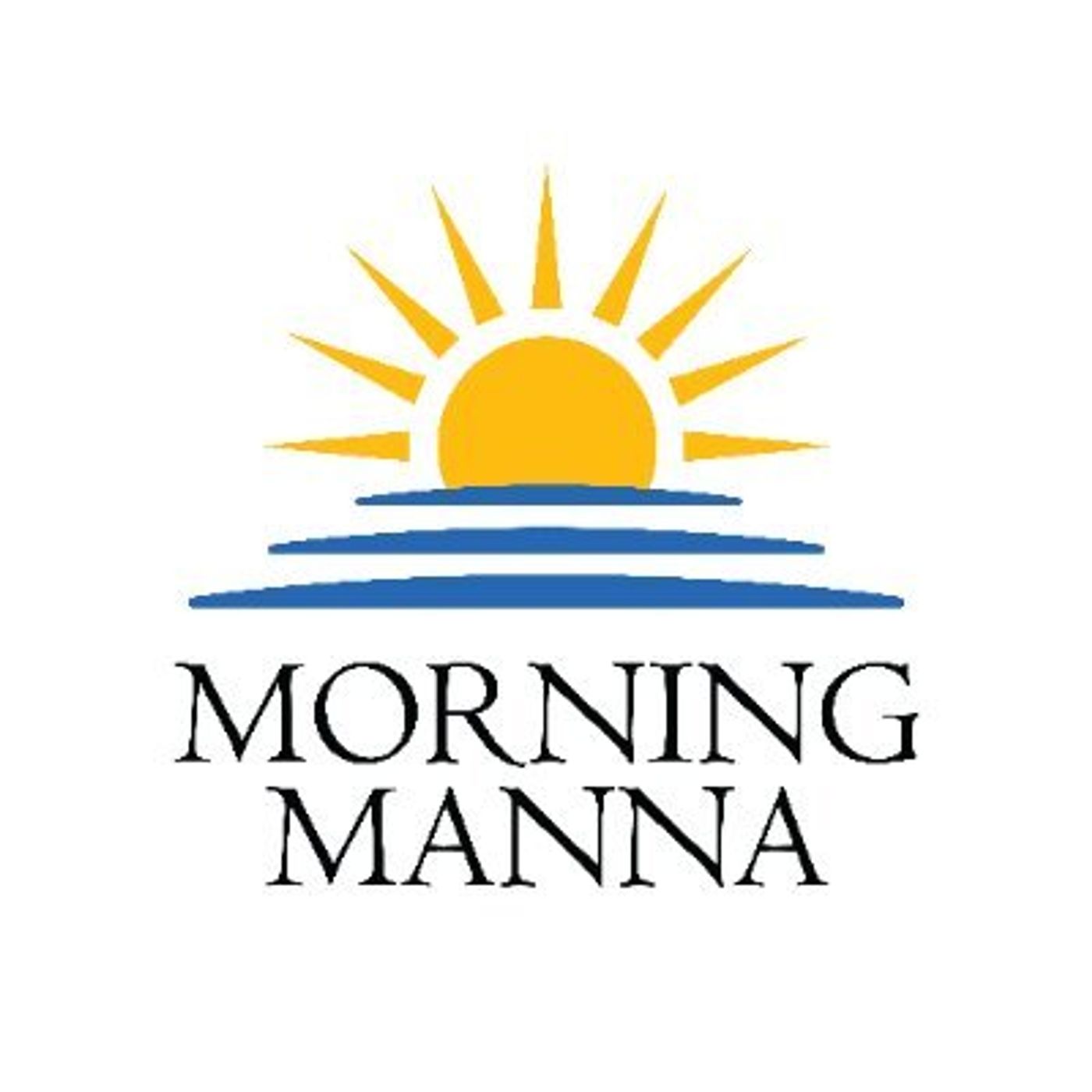 Morning Manna with Rick Wiles